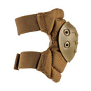 5.11 EXO.E1 Elbow Pad | Kangaroo | 50360ABR