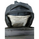 74311 FARARDAY Backpack