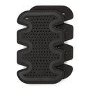 5.11 Endo.K Insert Kneepad | BLACK | 50856
