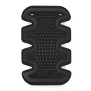 5.11 Endo.K Insert Kneepad | Black | 50856
