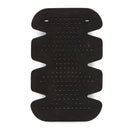 5.11 Endo.K Insert Kneepad | BLACK | 50856