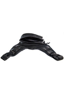 HSGI | MICRO RANGE SLING BAG