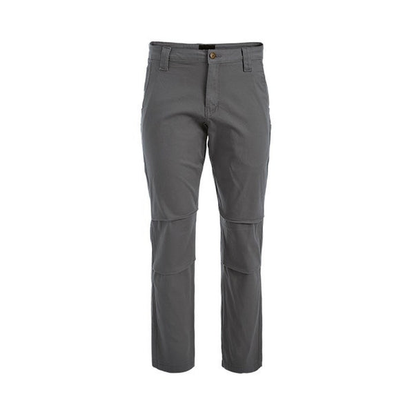 Uniform Works Canada Vertx Delta Stretch 2.1 Men's Pant | SPACE FORCE GREY | VTX1702