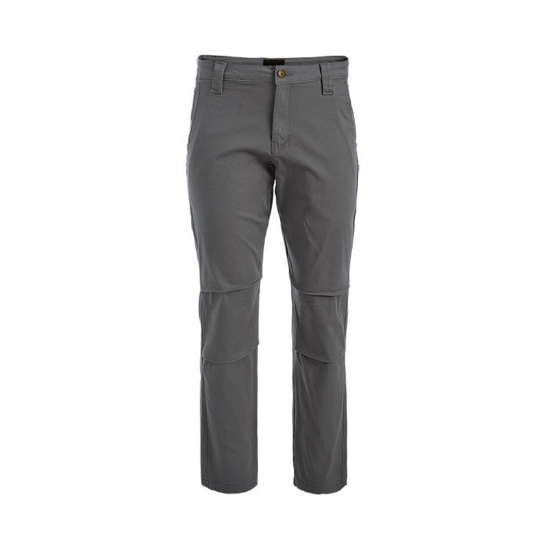Uniform Works Canada Vertx Delta Stretch 2.1 Men's Pant | SPACE FORCE GREY | VTX1702