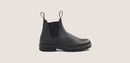ORIGINAL BLUNDSTONE BLACK | 510BLACK