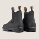 ORIGINAL BLUNDSTONE BLACK | 510BLACK