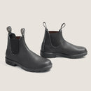 ORIGINAL BLUNDSTONE BLACK | 510BLACK