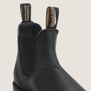 ORIGINAL BLUNDSTONE BLACK | 510BLACK