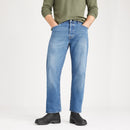 ORIGINAL BLUNDSTONE BLACK | 510BLACK