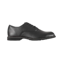 5.11 Duty Oxford | Black | 12469