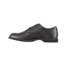 5.11 Duty Oxford | Black | 12469