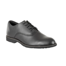 5.11 Duty Oxford | Black | 12469