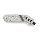 5.11 ESC Rescue Knife | TUMBLD STEEL | 51151