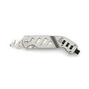 5.11 ESC Rescue Knife | Tumbld Steel | 51151
