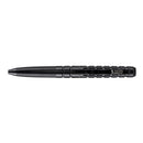 5.11 Kubaton Tactical Pen | Black | 51164
