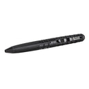 5.11 Kubaton Tactical Pen | Black | 51164