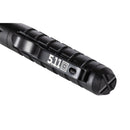 5.11 Kubaton Tactical Pen | Black | 51164