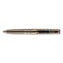 5.11 Kubaton Tactical Pen | Sandstone | 51164