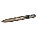 5.11 Kubaton Tactical Pen | Sandstone | 51164