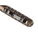 5.11 Kubaton Tactical Pen | Sandstone | 51164