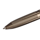 5.11 Kubaton Tactical Pen | Sandstone | 51164