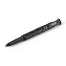 5.11 Vlad Rescue Pen | Black | 51168