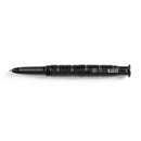 5.11 Vlad Rescue Pen | BLACK | 51168