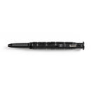 5.11 Vlad Rescue Pen | BLACK | 51168