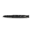 5.11 Vlad Rescue Pen | BLACK | 51168