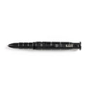 5.11 Vlad Rescue Pen | Black | 51168