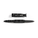 5.11 Vlad Rescue Pen | BLACK | 51168