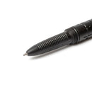 5.11 Vlad Rescue Pen | BLACK | 51168