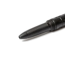 5.11 Vlad Rescue Pen | BLACK | 51168