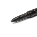 5.11 Vlad Rescue Pen | Black | 51168