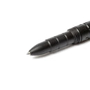 5.11 Vlad Rescue Pen | BLACK | 51168