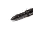 5.11 Vlad Rescue Pen | Black | 51168