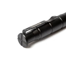 5.11 Vlad Rescue Pen | BLACK | 51168