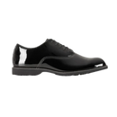 5.11 Hi Gloss Duty Oxford | Black | 12468