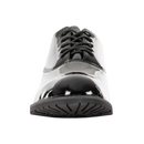 5.11 Hi Gloss Duty Oxford | Black | 12468