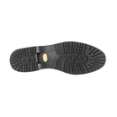 5.11 Hi Gloss Duty Oxford | Black | 12468