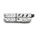 5.11 LE EMT Multitool 2.0 | Tumbld Steel | 51774