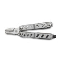 5.11 LE EMT Multitool 2.0 | TUMBLD STEEL | 51774