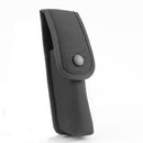Hi-Tec Intervention Retractable Baton Case ASP 7.5" w/ Flap + Open Belt Loop | HT517-30
