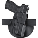 Safariland Open Top Paddle and Belt Loop Combo w/ Detent | Model: 5198 | Fit: 285