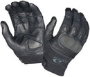 Hatch Task Heavy SOGHK LT | Black | TSK330C