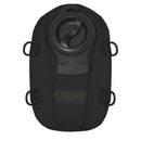 Camelbak Pakteen 50oz/1.5L Hydration System | Black | CB-76050P