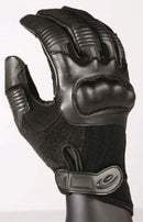 Hatch Reactor™ Hard Knuckle Glove - Size XL | RHK25