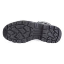 LOWA R-6 GTX MID TF BOOT | BLACK | 310672-999