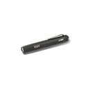 5.11 EDC PL 2AAA Flashlight | Black | 53380