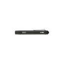 5.11 EDC PL 2AAA Flashlight | Black | 53380